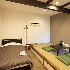 3* イン ホテル東興博多祇園