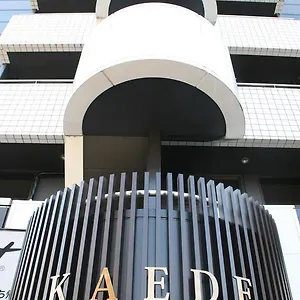 Kaede 京都市